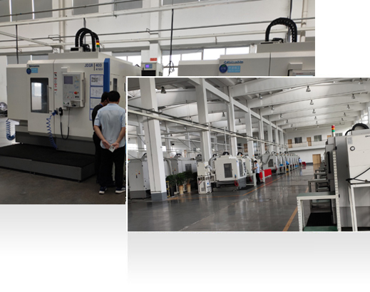 —10年耕耘，实力深厚